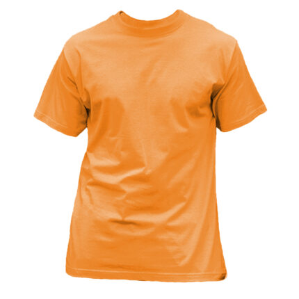 T-Shirt Personalizzata Art. B001