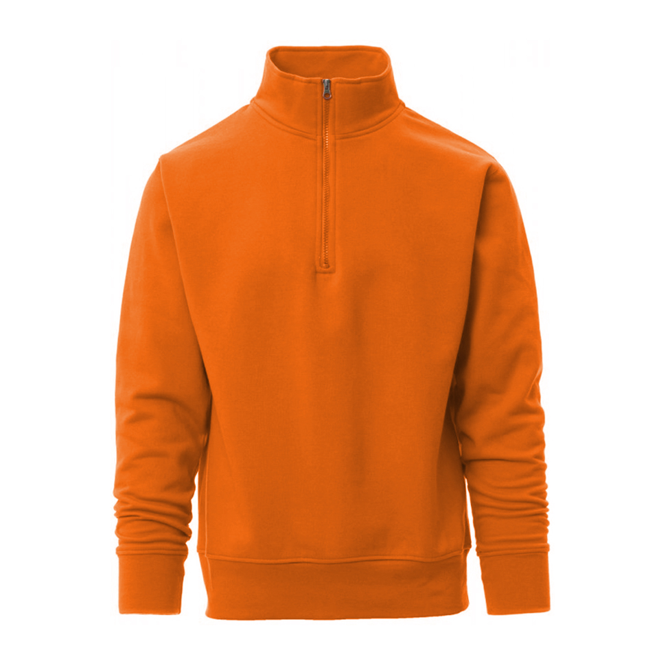 Arancione-7.jpg
