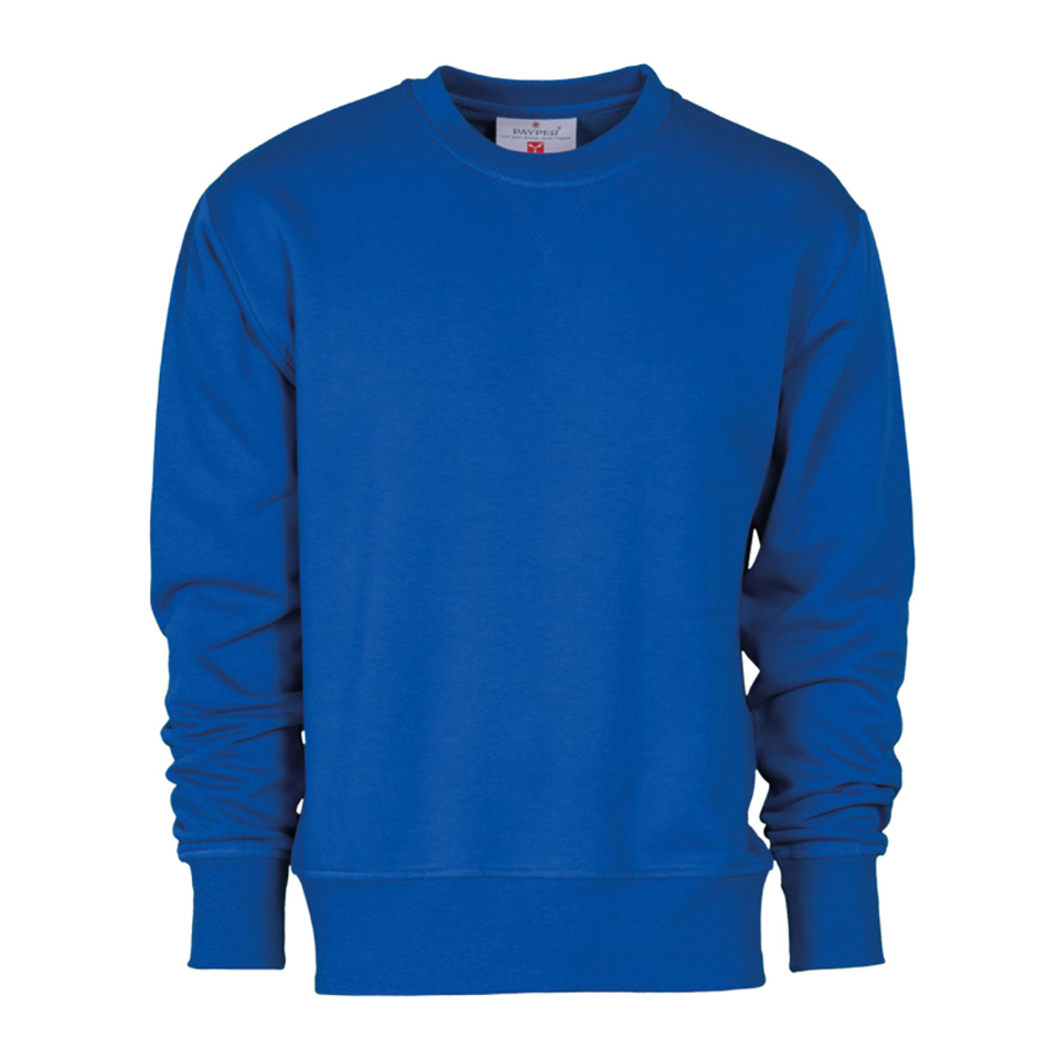 Blu-Royal-1.jpg