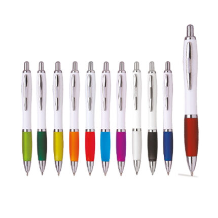 Penna Personalizzata Art. 5203