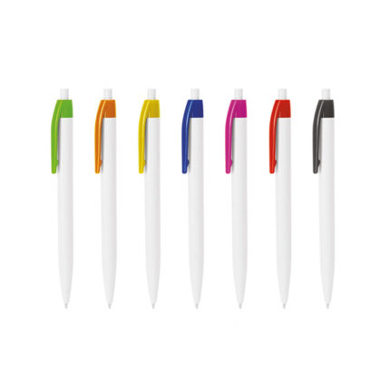 Penna Personalizzata Art. 5042