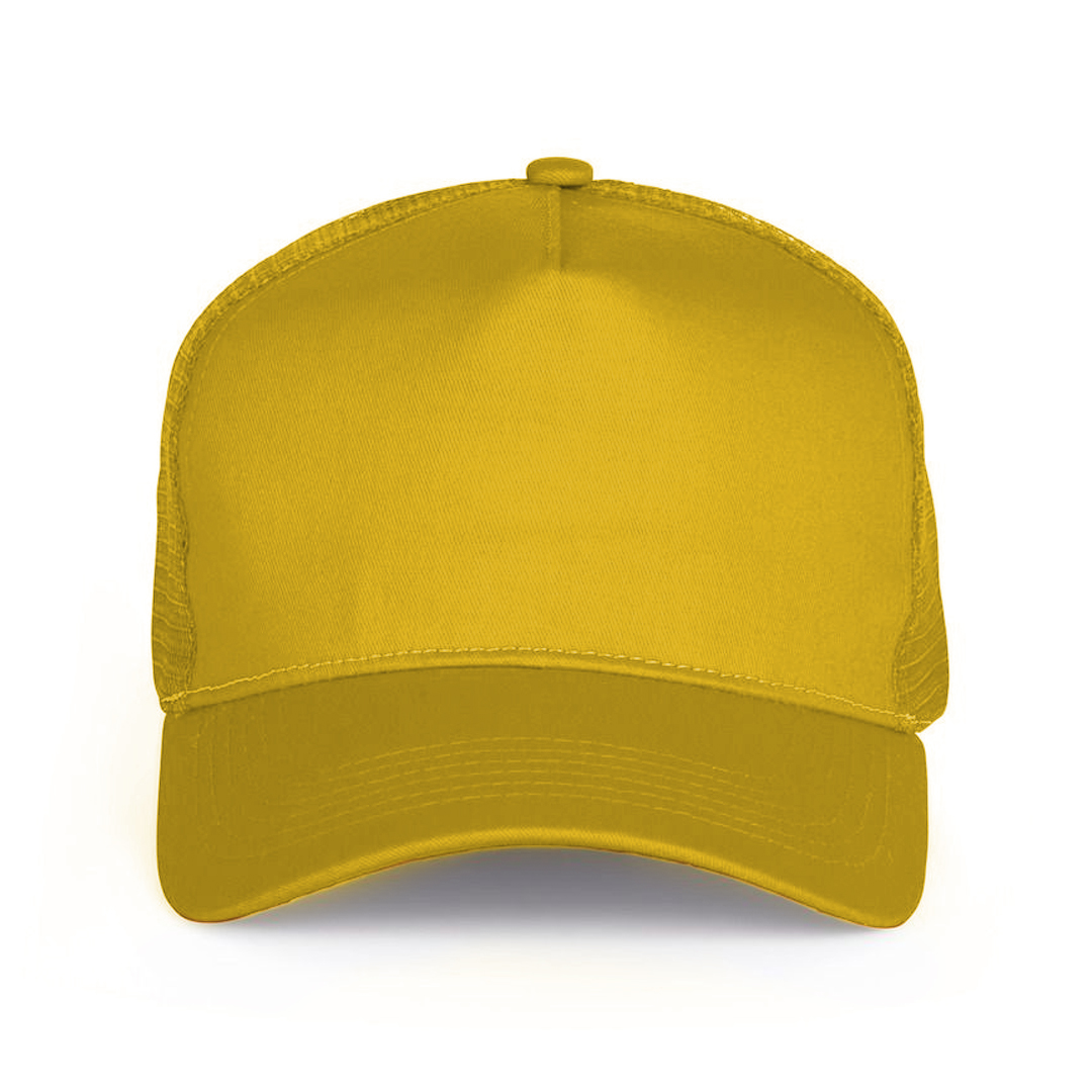 Giallo-7.jpg
