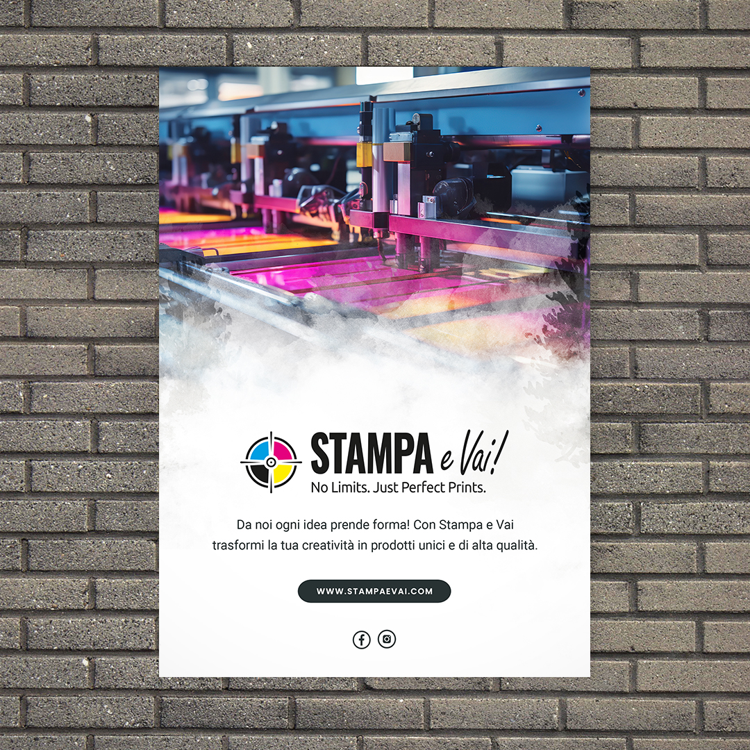 Manifesti-1.jpg