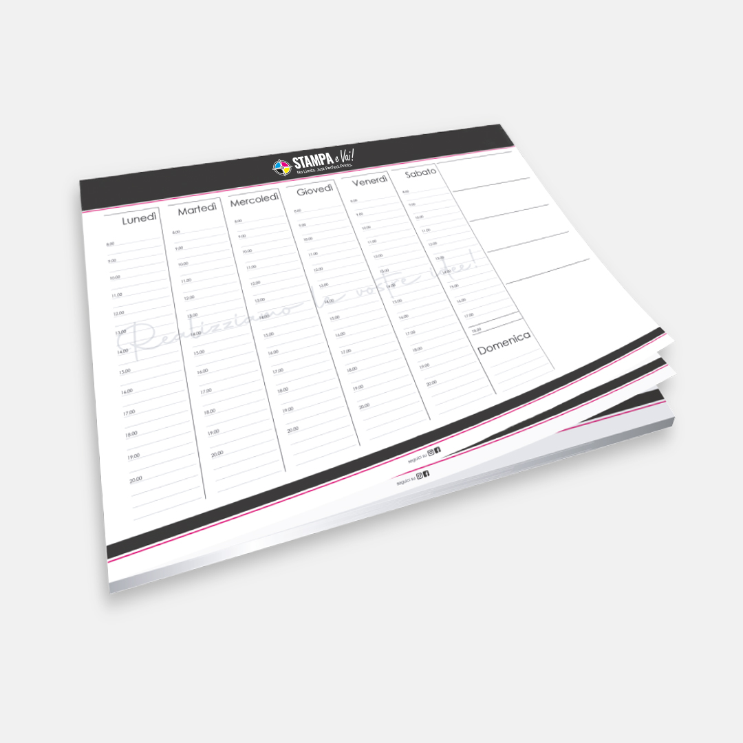 Planning-A3.jpg