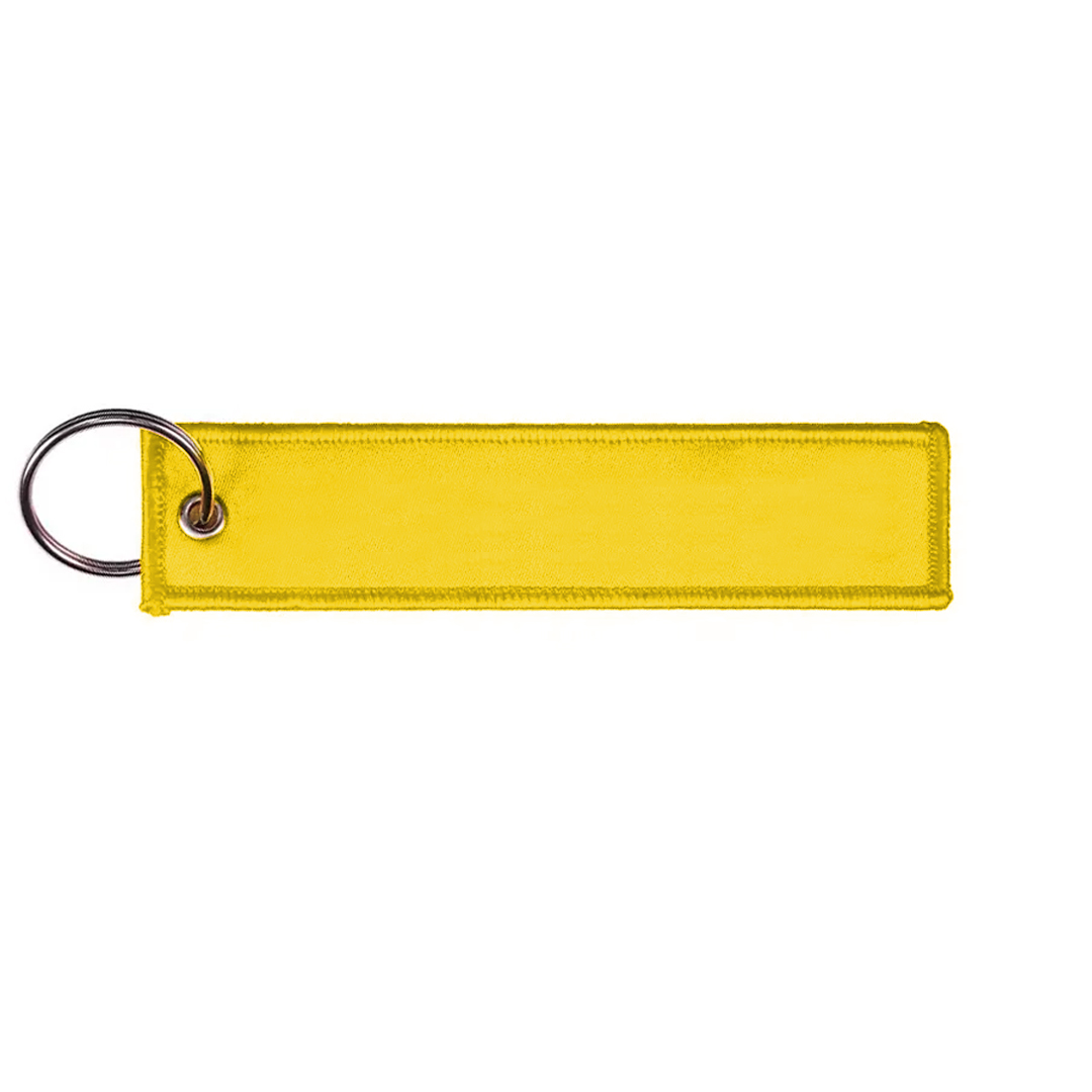 Portachiavi-Giallo.jpg