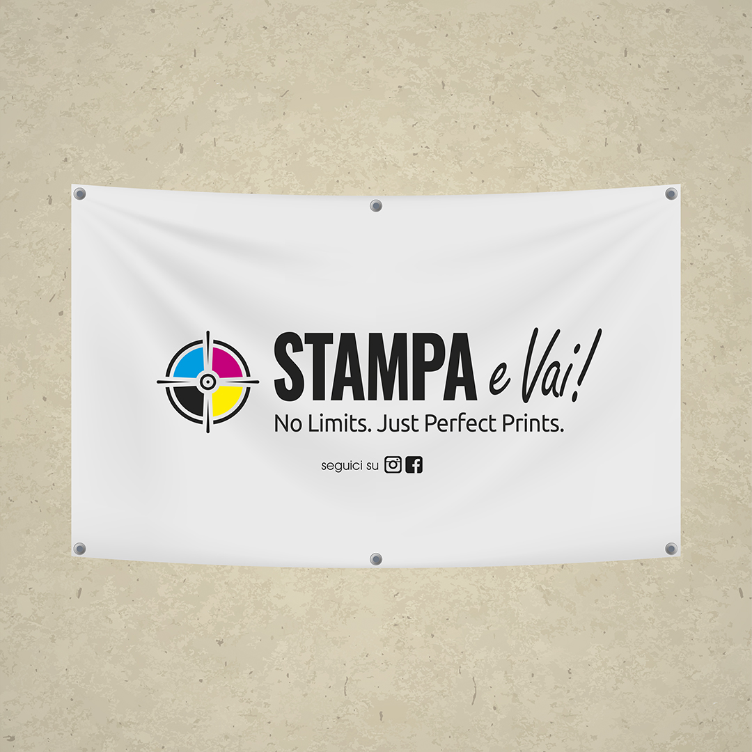Striscione-in-PVC.jpg