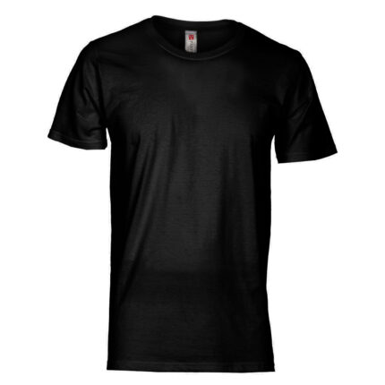 T-Shirt Personalizzata Unisex Art. Sunset
