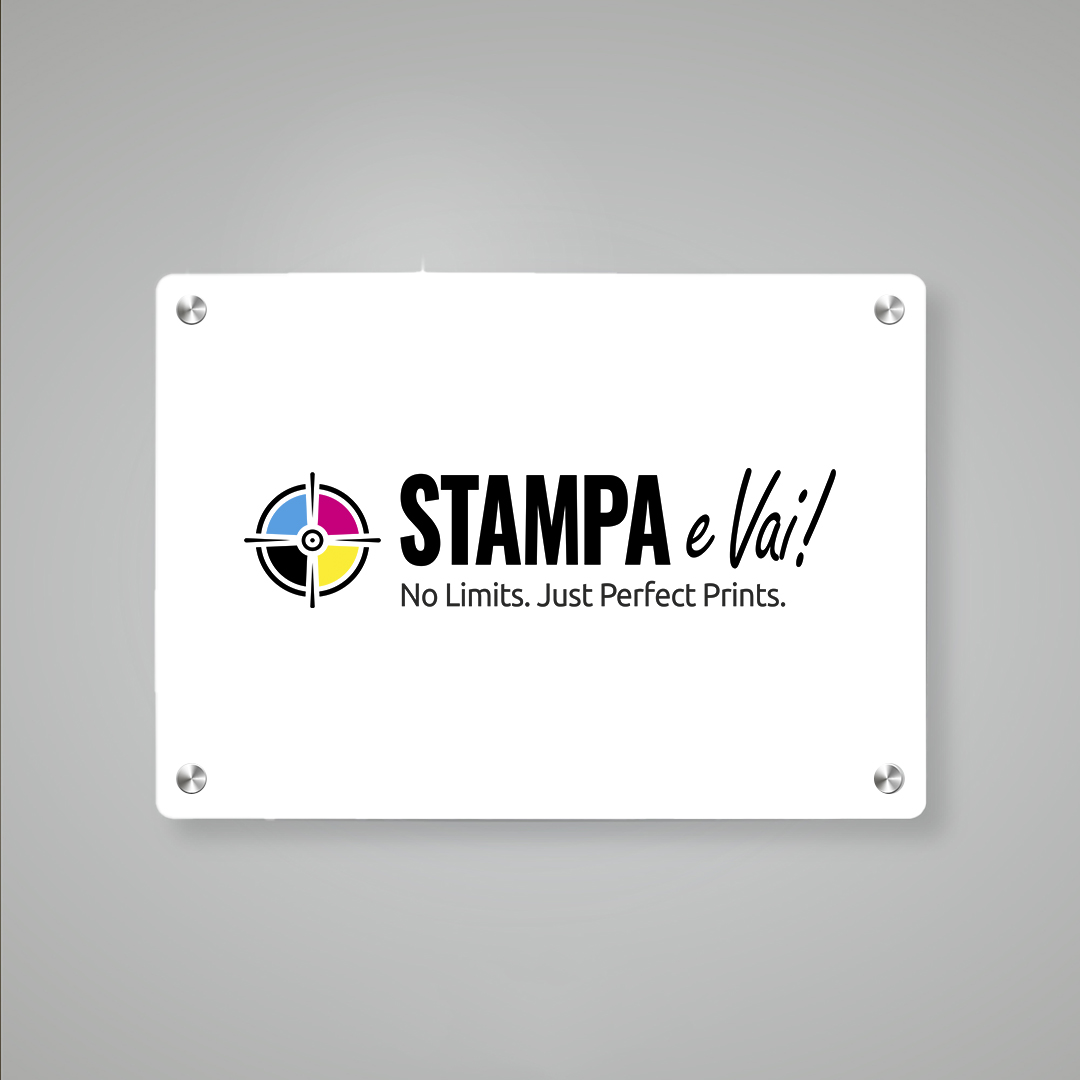 Targa-in-Forex-o-Dibond.jpg