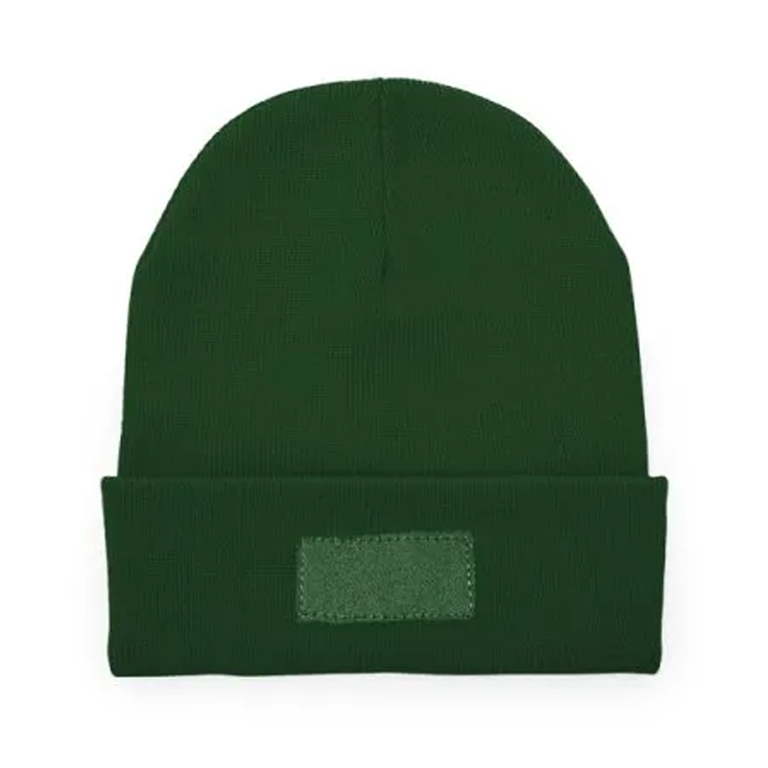 Verde-16.jpg